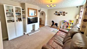 Photo 2- click for photo gallery